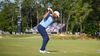 Brooks-Koepka-aspect-ratio-16-9